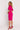 Daydress model 193601 Moe