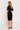 Daydress model 193602 Moe