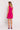 Daydress model 193606 Moe