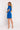 Daydress model 193609 Moe