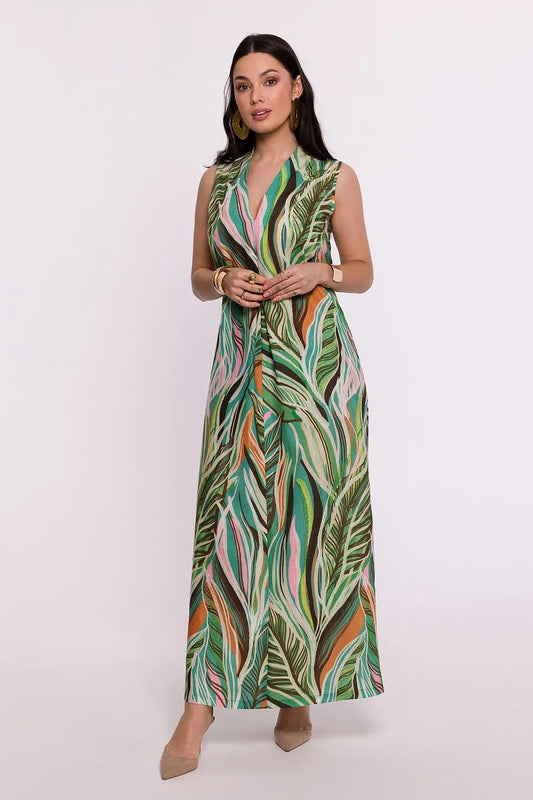 Daydress model 193681 BeWear