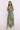 Daydress model 193681 BeWear