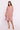 Daydress model 193693 BeWear