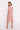 Daydress model 193693 BeWear