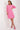 Daydress model 194422 Sublevel