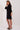 Daydress model 194425 Sublevel