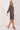 Daydress model 194429 Sublevel