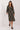 Daydress model 197532 Sublevel