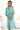 Daydress model 210104 Numoco