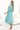 Daydress model 210104 Numoco