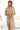 Daydress model 210105 Numoco