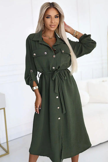 Daydress model 213828 Numoco