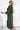 Daydress model 213828 Numoco