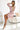 Daydress model 194751 Numoco
