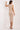 Daydress model 195319 Italy Moda