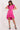 Daydress model 195326 Italy Moda