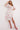 Daydress model 195788 Lakerta
