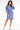 Daydress model 195842 awama