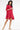 Daydress model 195860 awama