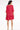 Daydress model 195860 awama