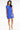 Daydress model 195864 awama