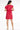 Daydress model 195865 awama