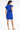 Daydress model 195866 awama