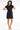 Daydress model 195867 awama