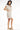 Daydress model 195868 awama