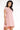 Daydress model 195869 awama