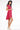 Daydress model 195870 awama
