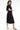 Daydress model 195877 awama