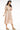 Daydress model 195878 awama
