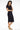 Daydress model 195880 awama