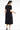 Daydress model 195886 awama