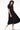Daydress model 195886 awama