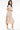 Daydress model 195887 awama