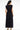 Daydress model 195890 awama