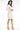 Daydress model 195893 awama