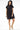 Daydress model 195898 awama