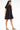 Daydress model 195898 awama