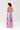Daydress model 195907 Roco Fashion