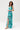 Daydress model 195909 Roco Fashion