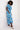 Daydress model 196437 Italy Moda