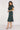 Daydress model 196597 awama