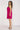 Daydress model 196600 awama