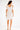 Daydress model 196604 awama