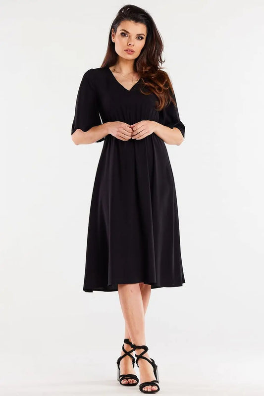 Daydress model 196606 awama