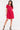 Daydress model 196608 awama
