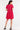 Daydress model 196608 awama